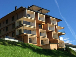 Отель Haus am Sonnenhang, Шладминг